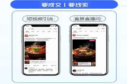 谷歌竞价广告与内容营销的结合策略及实践案例
